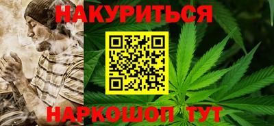 спиды Апрелевка