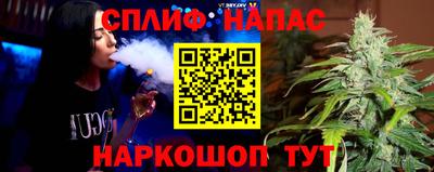 спиды Аргун