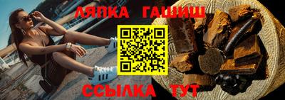 спиды Аргун